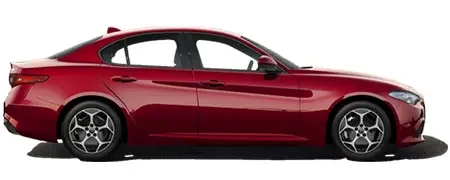 ALFA-ROMEO-GIULIA
