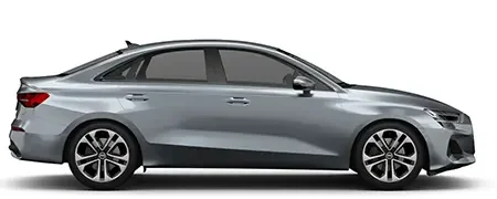 AUDI-A3