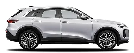 AUDI-Q5