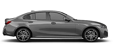 BMW-3