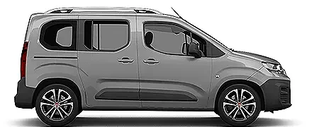 FIAT-DOBLO