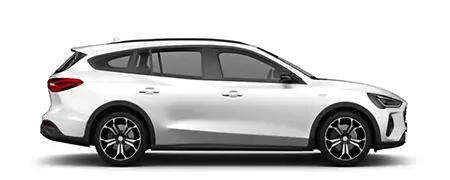 FORD-FOCUS 
