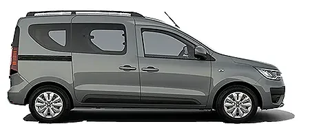 RENAULT-EXPRESS-