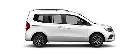 RENAULT-KANGOO