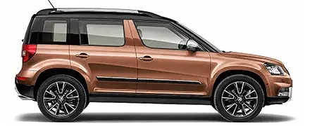 SKODA-YETI-