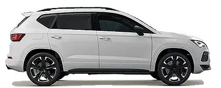 TOYOTA-AURIS