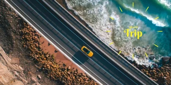2026 Türkiye Road Trip Rehberi: Araç Kiralayarak Özgürce Seyahat Etmenin En Kolay Yolu
