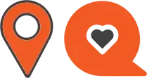 Award-winning guest services