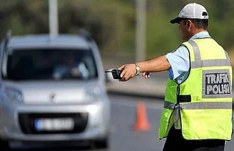 2026 Trafik Cezaları: Güncel Ceza Tutarları ve Sürücüler İçin Önemli Uyarılar