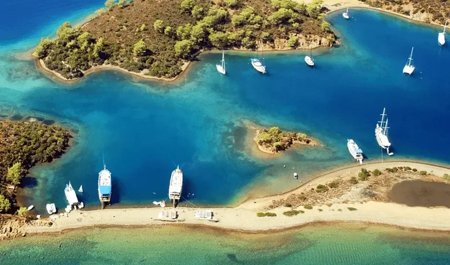 Dalaman